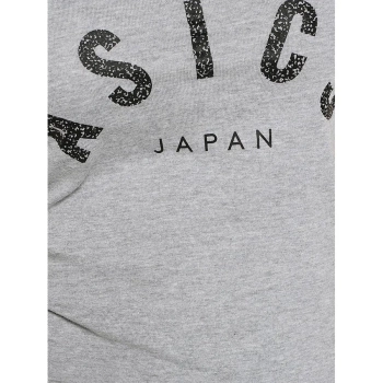 Asics / Майка спортивная Logo Tank Top Asics / Майка спортивная Logo Tank Top