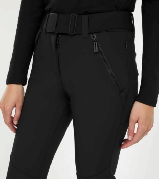 Glissade / Брюки горнолыжные Glissade / Брюки горнолыжные