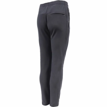 Master Class / Брюки спортивные