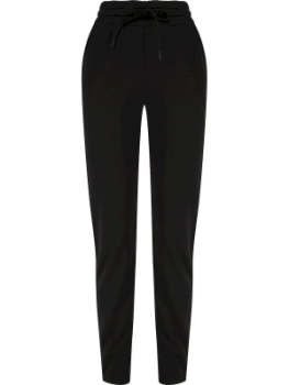 Demix / Брюки спортивные Demix / Брюки спортивные