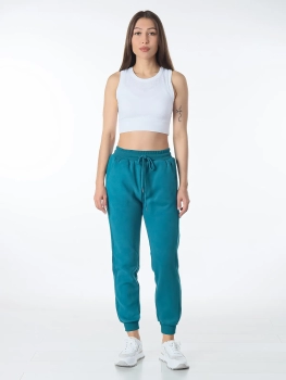 Айли / Брюки утепленные Айли / Брюки утепленные