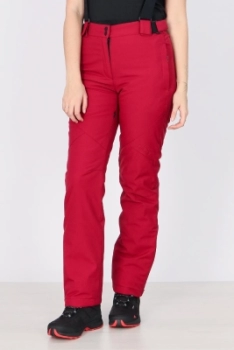 High Experience / Брюки горнолыжные