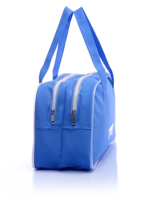 Naulice / Сумка для мокрых вещей