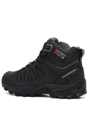 Editex / Ботинки Nordstar