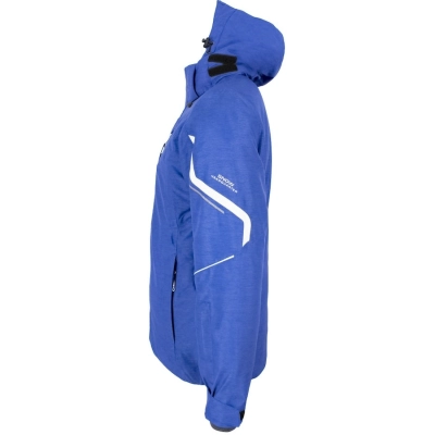 SNOW HEADQUARTER / Куртка горнолыжная