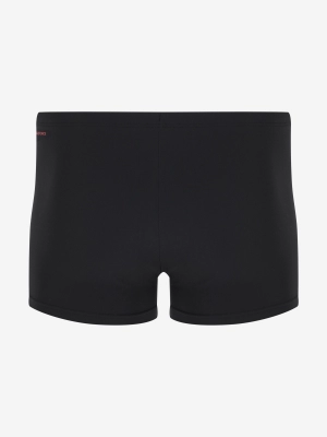 Joss / Плавки-шорты