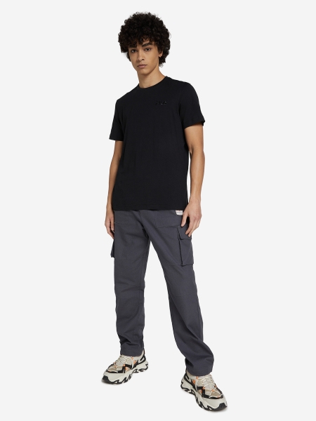 Fila / Футболка 125585-99