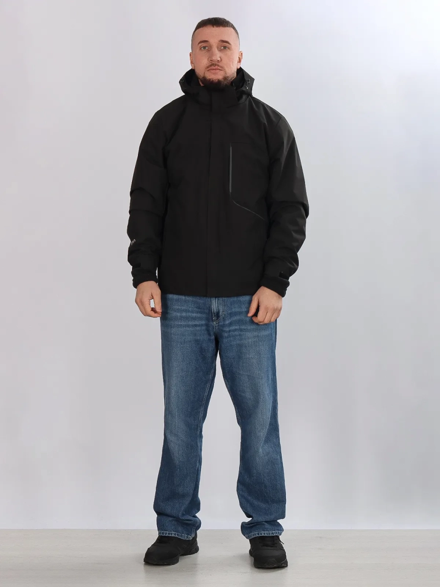 Outdoor Sport / Ветровка Outdoor Outdoor Sport / Ветровка Outdoor