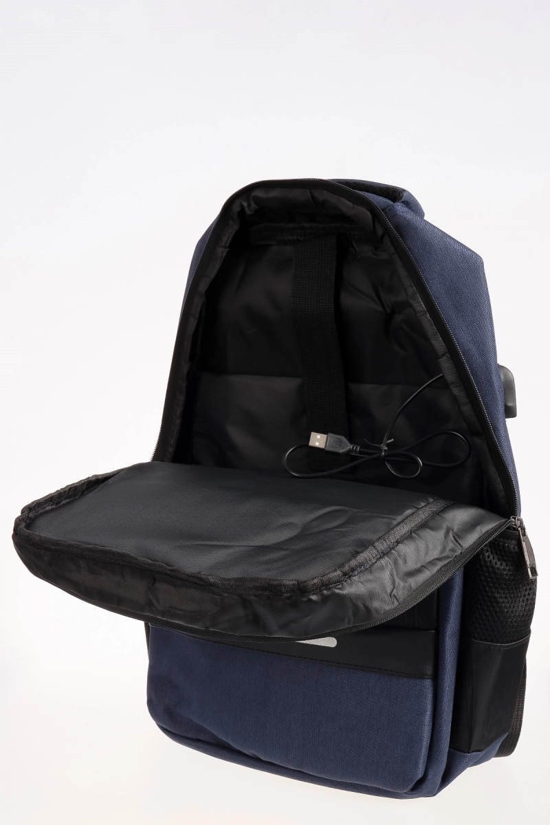 Naulice / Рюкзак 