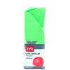 TYR / Шапочка для плавания TYR Latex Swim Cap LCL/322