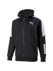 Puma / Толстовка Modern Sports Full-Zip Hoodie