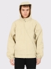 Sport & Moda / Ветровка LKD_230662