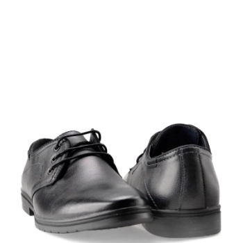 Тофа / Туфли