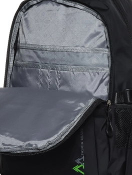 Naulice / Рюкзак для города