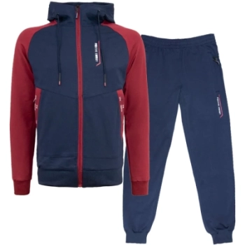 Master Class / Спортивный костюм Master Class / Спортивный костюм