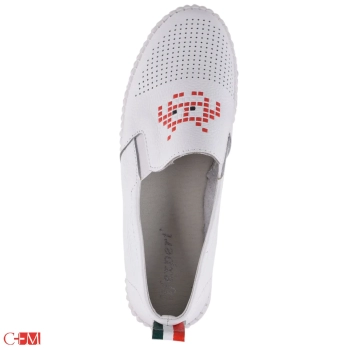 Lifexpert / Слипоны