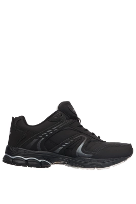 BONA / Кроссовки