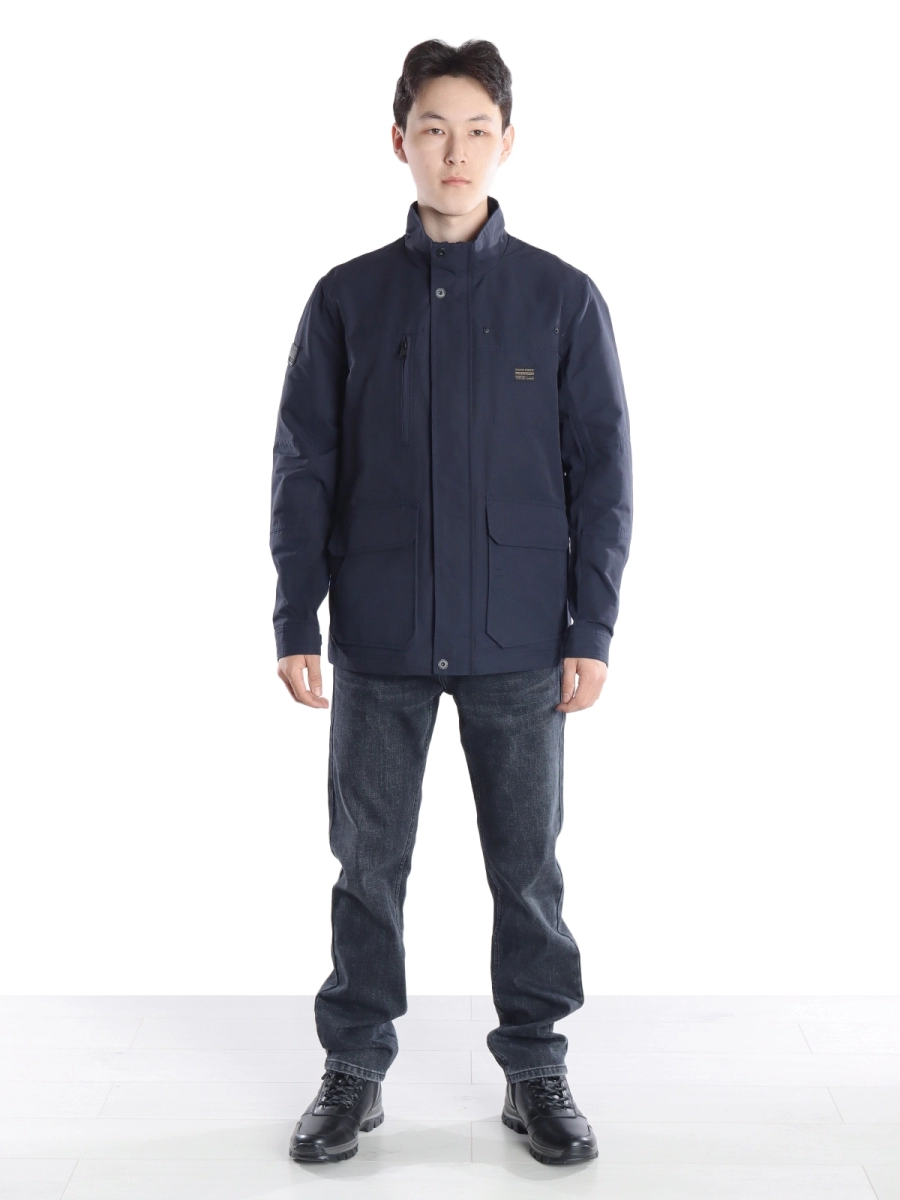 Shark Force / Куртка демисезонная Shark Force / Куртка демисезонная