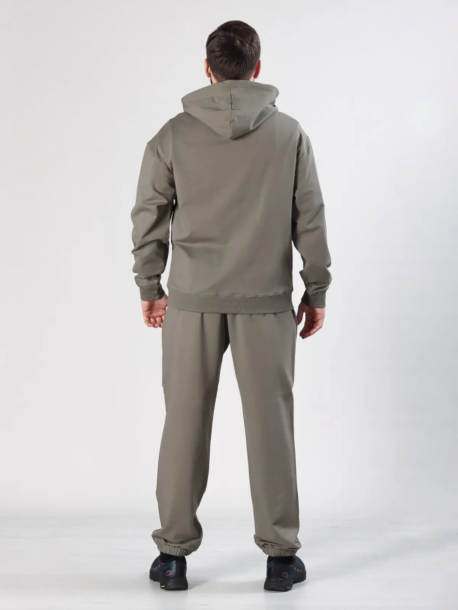 SAZ / Костюм повседневный универсальный SAZ / Костюм повседневный универсальный