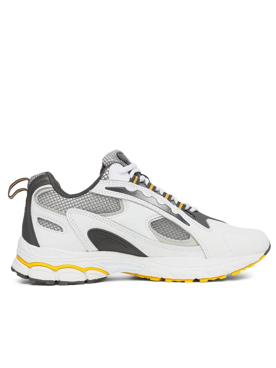 BONA / Кроссовки мужские BONA / Кроссовки мужские