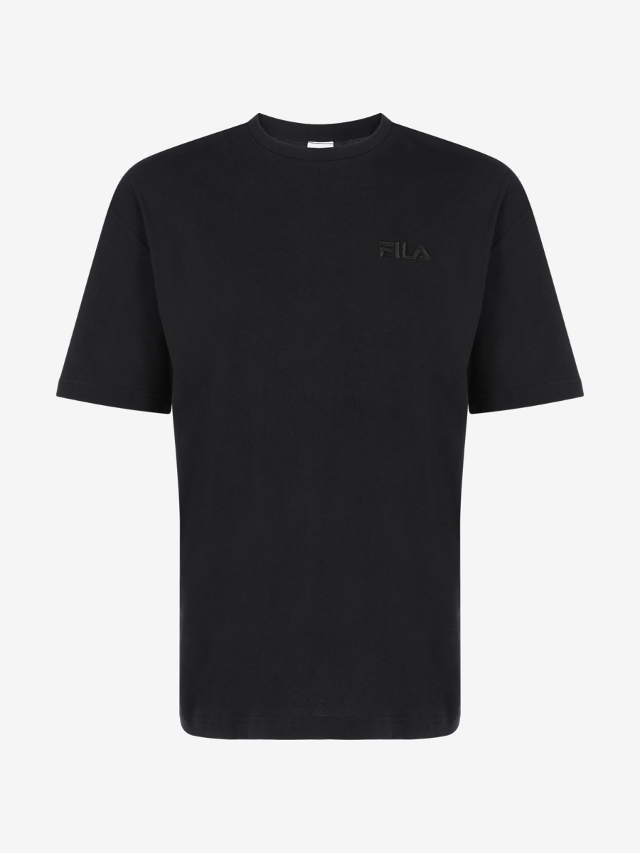 Fila / Футболка