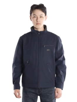 Shark Force / Куртка демисезонная Shark Force / Куртка демисезонная