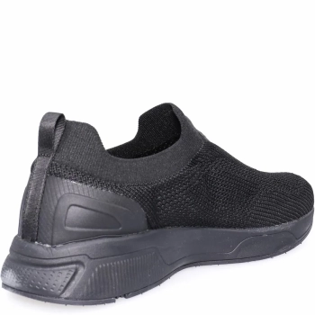 Тофа / Слипоны