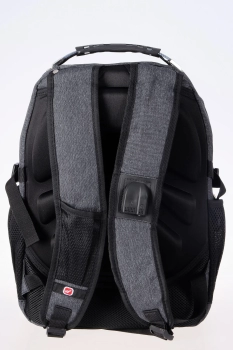 040295533431hviypyjf1695168000-31 040295533431hviypyjf1695168000-31