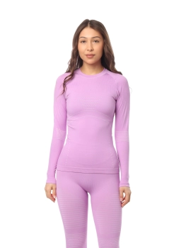 High Experience / Термобелье