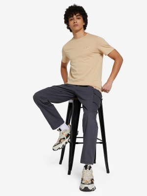 Fila / Футболка