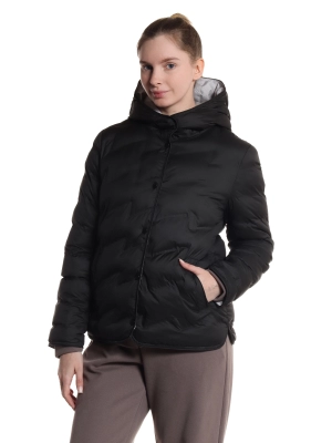 (031953665447djnijxwq1743963467-6.jpg)