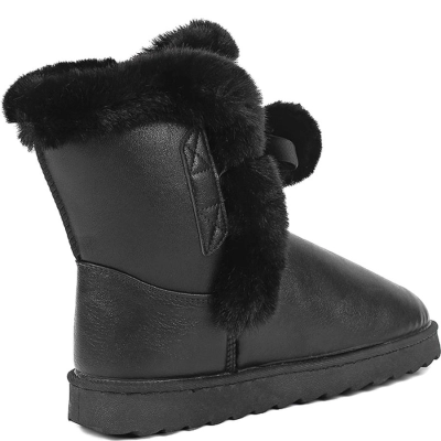 Tesoro / Полусапожки