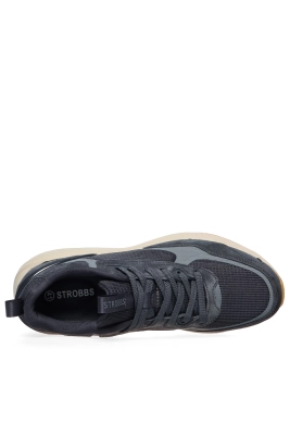 Strobbs / Кроссовки мужские