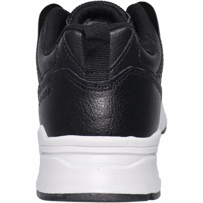 Sigma / Кроссовки