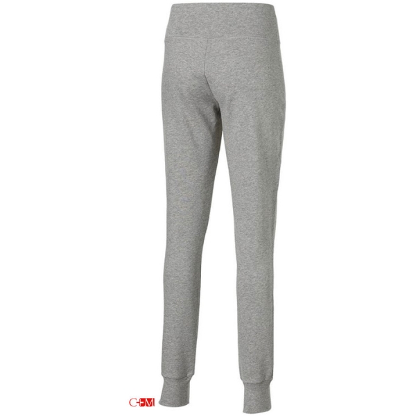 Asics / Брюки спортивные Logo Cuffed Pant 131458-0714