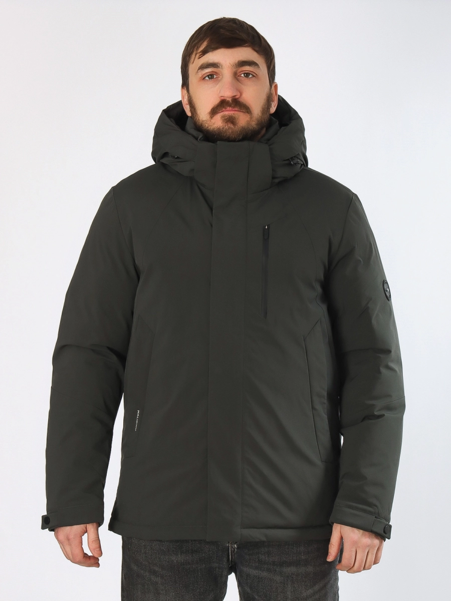 Malidinu / Куртка утепленная