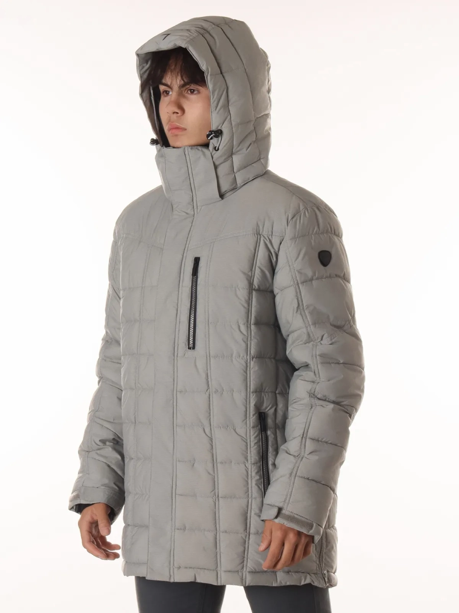 Luhta / Куртка утепленная Luhta / Куртка утепленная