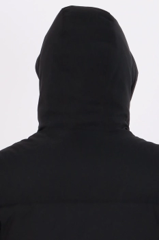 Куртка (041142928633hclxisfp1705968000-15.jpg) Куртка (041142928633hclxisfp1705968000-15.jpg)