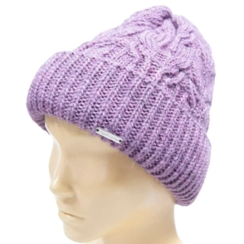 Marhatter / Шапка женская