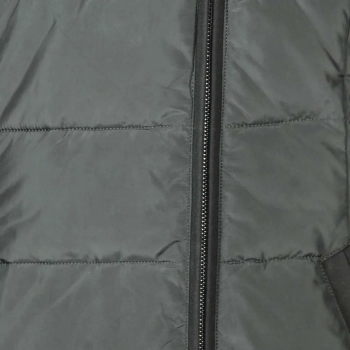 Luissante / Пальто Luissante / Пальто