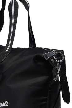 (051086670346auvdfusf1703721600-24.jpg)