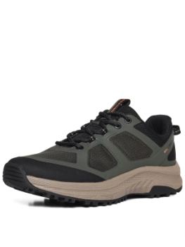 Кроссовки мужские (011687478961kqfghlww1741714918-18.jpg)