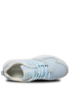 Кроссовки женские (050858291726oyswmwyb1711152000-5.jpg)