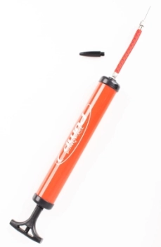 Pump / Насос ручной Pump