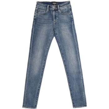 BlueCoco / Джинсы