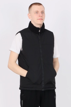 Sport & Moda / Жилет