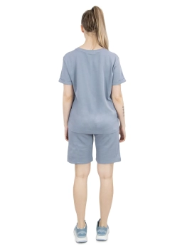 Niu.n / Костюм повседневный Niu.n / Костюм повседневный