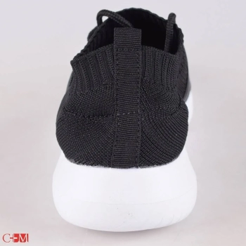 Trien / Кроссовки