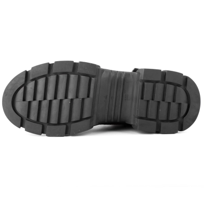 Farinni / Ботинки