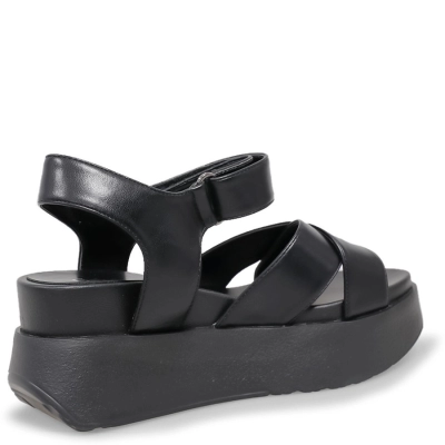 Gelsomino / Босоножки